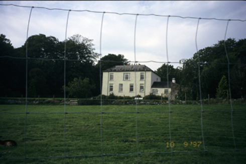 Bunratty House, BUNRATTY EAST, Bunratty,  Co. CLARE