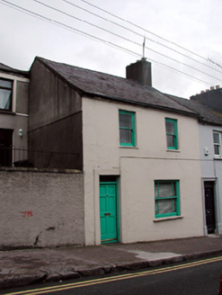 345 Blarney Street,  CORK CITY, Cork City,  Co. CORK
