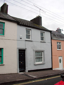 346 Blarney Street,  CORK CITY, Cork City,  Co. CORK
