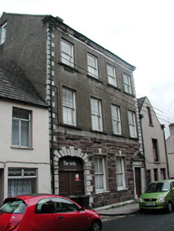 373 Blarney Street,  CORK CITY, Cork City,  Co. CORK