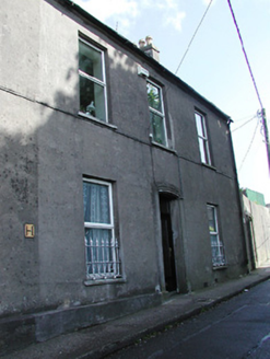 5 Sunday's Well Avenue,  CORK CITY, Cork City,  Co. CORK