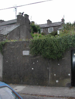 8 Sunday's Well Avenue,  CORK CITY, Cork City,  Co. CORK