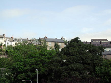 152 Sunday's Well Avenue,  CORK CITY, Cork City,  Co. CORK