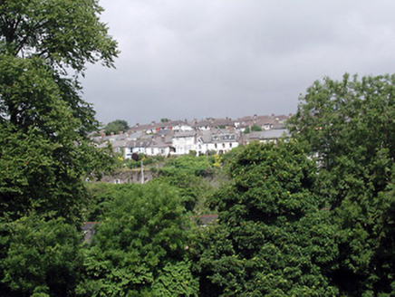 151 Sunday's Well Avenue,  CORK CITY, Cork City,  Co. CORK