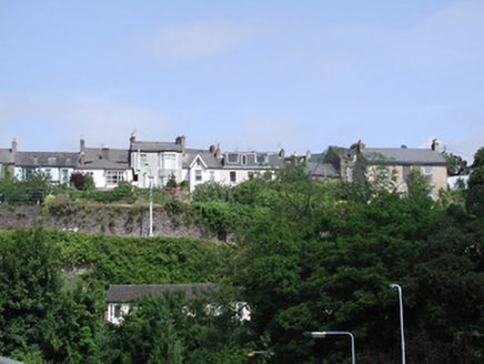 150 Sunday's Well Avenue,  CORK CITY, Cork City,  Co. CORK