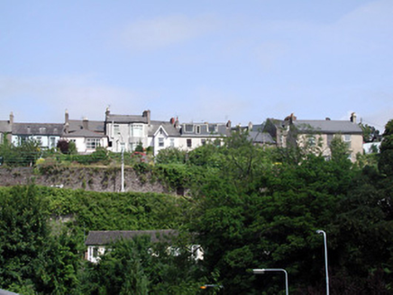 149 Sunday's Well Avenue,  CORK CITY, Cork City,  Co. CORK