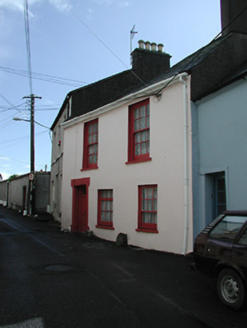 148 Sunday's Well Avenue,  CORK CITY, Cork City,  Co. CORK