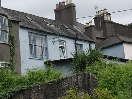 147 Sunday's Well Avenue,  CORK CITY, Cork City,  Co. CORK