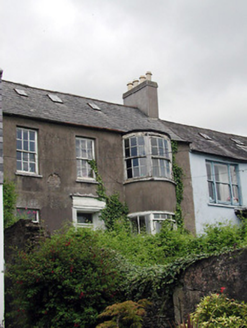 146 Sunday's Well Avenue,  CORK CITY, Cork City,  Co. CORK