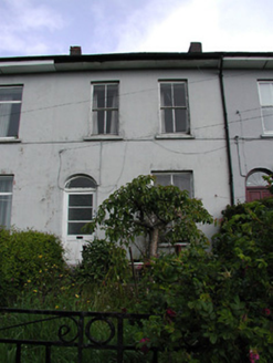 2 Panorama Terrace,  CORK CITY, Cork City,  Co. CORK