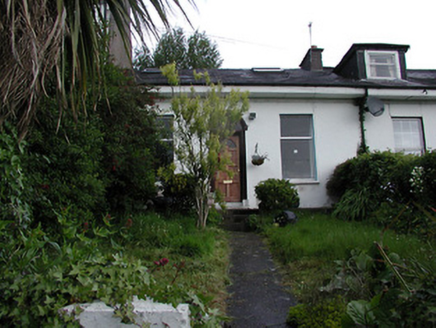 6 Panorama Terrace,  CORK CITY, Cork City,  Co. CORK