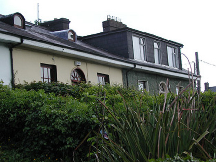 9 Panorama Terrace,  CORK CITY, Cork City,  Co. CORK