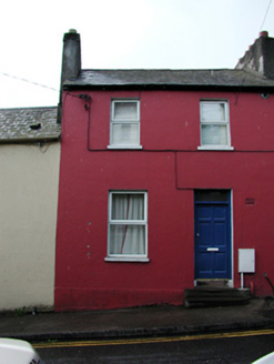 7 Sunday's Well Road,  CORK CITY, Cork City,  Co. CORK