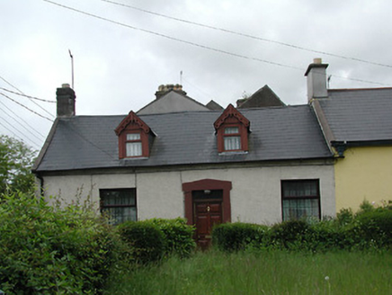 1 North Abbey Square,  CORK CITY, Cork City,  Co. CORK