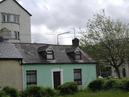 10 North Abbey Square,  CORK CITY, Cork City,  Co. CORK