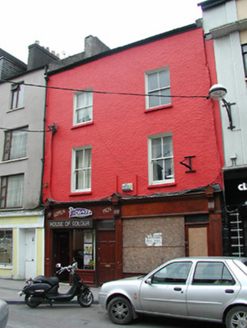 Picasso, 5 - 6 Liberty Street,  CORK CITY, Cork City,  Co. CORK