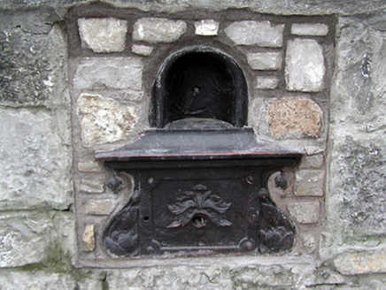 Lancaster Quay,  CORK CITY, Cork City,  Co. CORK