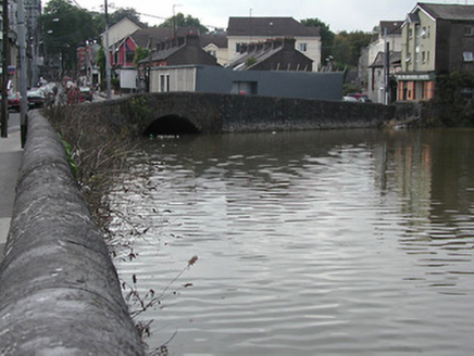 Frenche's Quay,  CORK CITY, Cork City,  Co. CORK