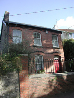 30 Dean Street,  CORK CITY, Cork City,  Co. CORK