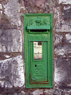 Keysers Hill,  CORK CITY, Cork City,  Co. CORK