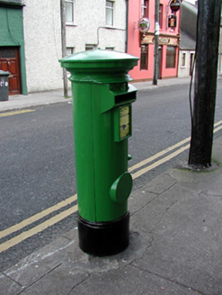 Bandon Road,  CORK CITY, Cork City,  Co. CORK