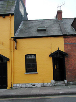 39 Bandon Road,  CORK CITY, Cork City,  Co. CORK