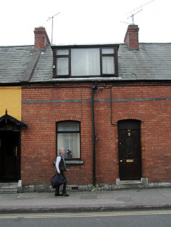 40 Bandon Road,  CORK CITY, Cork City,  Co. CORK