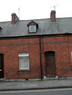 41 Bandon Road,  CORK CITY, Cork City,  Co. CORK