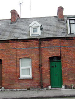 42 Bandon Road,  CORK CITY, Cork City,  Co. CORK