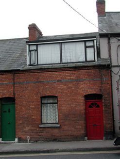 43 Bandon Road,  CORK CITY, Cork City,  Co. CORK