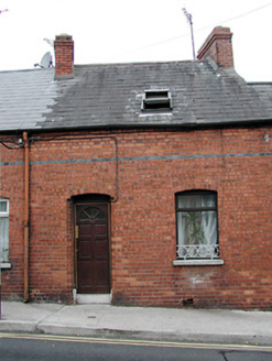 59 Lough Road,  CORK CITY, Cork City,  Co. CORK