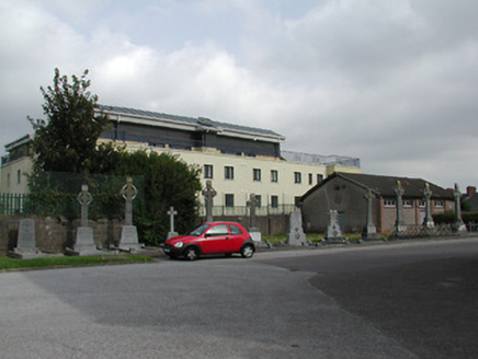 Lough Road,  CORK CITY, Cork City,  Co. CORK