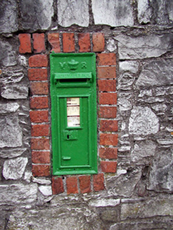 Pouladuff Road,  CORK CITY, Cork City,  Co. CORK
