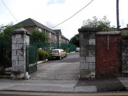 Pouladuff Road,  CORK CITY, Cork City,  Co. CORK