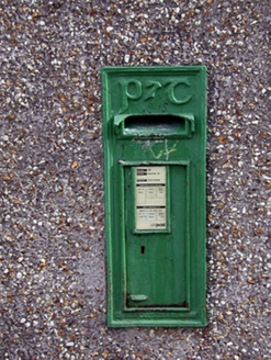Mount Sion Road,  CORK CITY, Cork City,  Co. CORK
