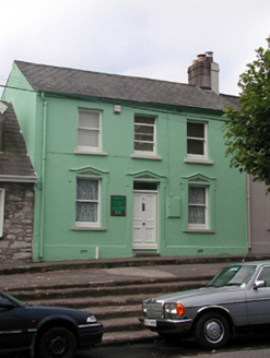 79 Evergreen Road,  CORK CITY, Cork City,  Co. CORK