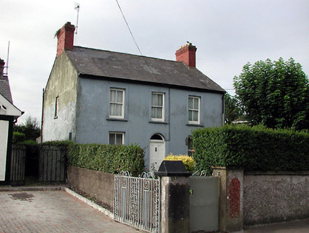 51 Doyle Road,  CORK CITY, Cork City,  Co. CORK