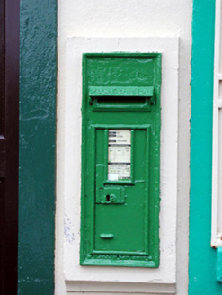 Congress Road,  CORK CITY, Cork City,  Co. CORK