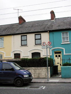 3 Franconia, Evergreen Road, CORK CITY, Cork City,  Co. CORK