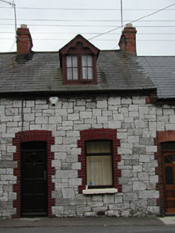 12 Maiville Terrace, Evergreen Road, CORK CITY, Cork City,  Co. CORK