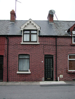 29 Maiville Terrace, Evergreen Road, CORK CITY, Cork City,  Co. CORK