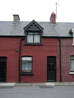28 Maiville Terrace, Evergreen Road, CORK CITY, Cork City,  Co. CORK