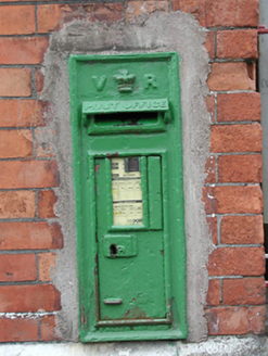 Summer Hill South,  CORK CITY, Cork City,  Co. CORK