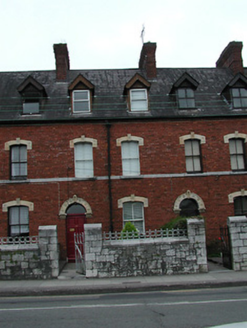 13 Frankfield Terrace, Summer Hill South, CORK CITY, Cork City,  Co. CORK