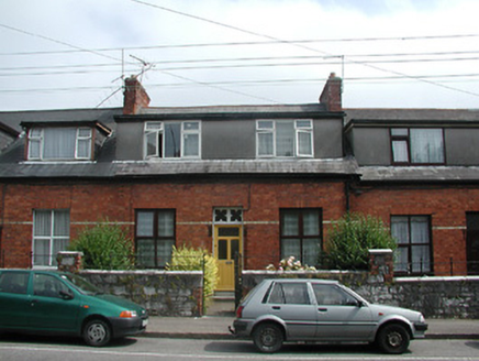 2 Ard na Grena, Evergreen Road, CORK CITY, Cork City,  Co. CORK