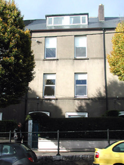2 Verdon Place, Wellington Road, CORK CITY, Cork City,  Co. CORK