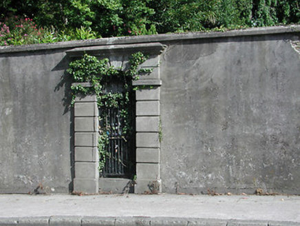 63 Summer Hill,  CORK CITY, Cork City,  Co. CORK