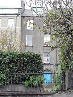 4 Park View Terrace,  CORK CITY, Cork City,  Co. CORK