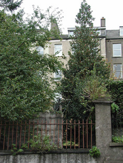 3 Park View Terrace,  CORK CITY, Cork City,  Co. CORK