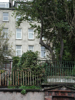 2 Park View Terrace,  CORK CITY, Cork City,  Co. CORK